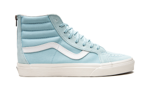 vans-sk8-hi VN0A5KRCB78