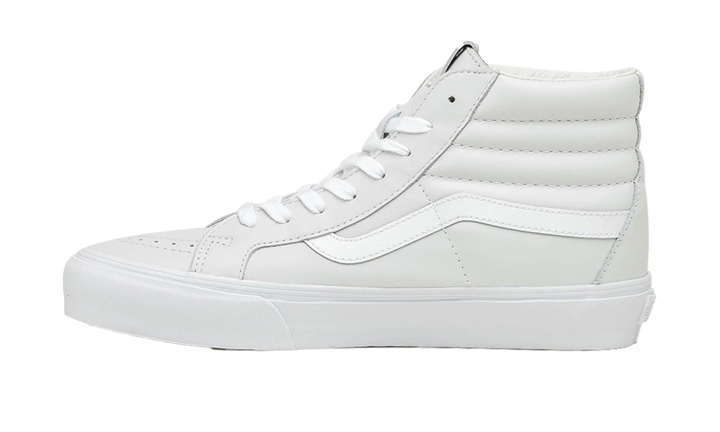 vans-sk8-hi VN0A4BVH9HA