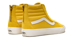 vans-sk8-hi VN0A5KRCB10