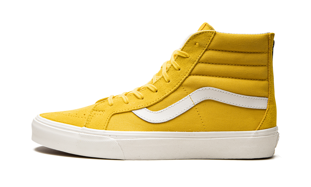 vans-sk8-hi VN0A5KRCB10