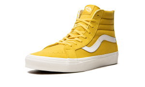 vans-sk8-hi VN0A5KRCB10