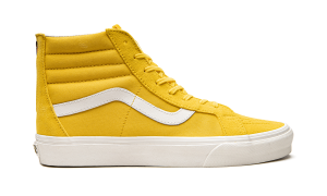 vans-sk8-hi VN0A5KRCB10
