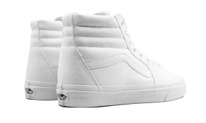 vans-sk8-hi VN000D5IW00