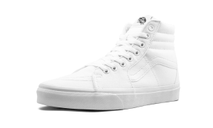 vans-sk8-hi VN000D5IW00