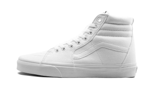 vans-sk8-hi VN000D5IW00