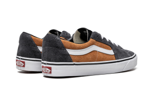 vans-sk8-low VN0A5KXDALQ