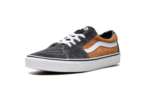 vans-sk8-low VN0A5KXDALQ