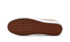 vans-sk8-low VN0A5KXDALQ