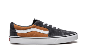 vans-sk8-low VN0A5KXDALQ