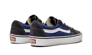 vans-sk8-low VN0A5KXD10U