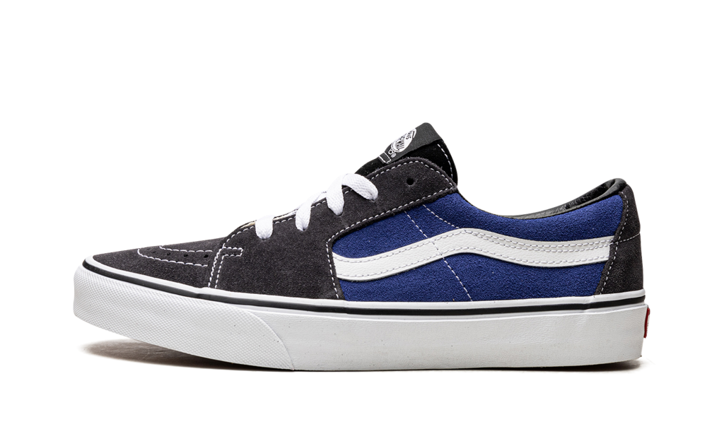 vans-sk8-low VN0A5KXD10U