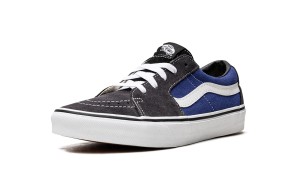vans-sk8-low VN0A5KXD10U