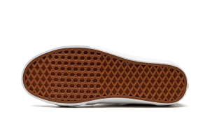 vans-sk8-low VN0A5KXD10U