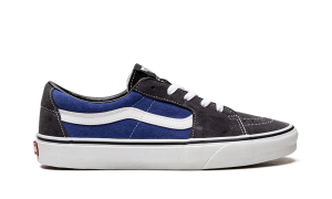 vans-sk8-low VN0A5KXD10U
