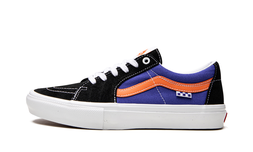 vans-sk8-low VN0A5FCFBLQ