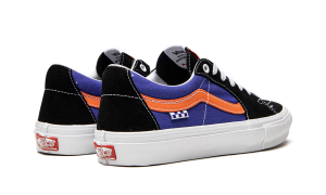 vans-sk8-low VN0A5FCFBLQ