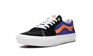 vans-sk8-low VN0A5FCFBLQ