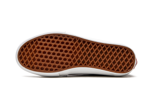 vans-sk8-low VN0A5FCFBLQ