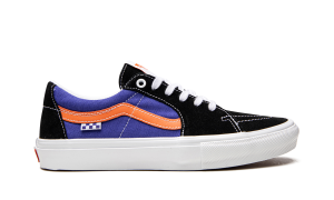 vans-sk8-low VN0A5FCFBLQ