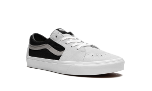 vans-sk8-low VN0A5KXDLBK