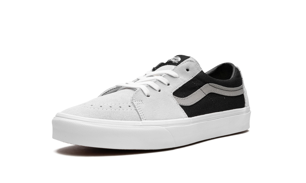 vans-sk8-low VN0A5KXDLBK
