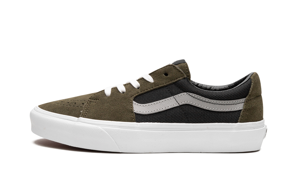 vans-sk8-low VN0A5KXDBIQ