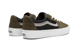 vans-sk8-low VN0A5KXDBIQ