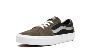 vans-sk8-low VN0A5KXDBIQ