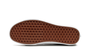 vans-sk8-low VN0A5KXDBIQ