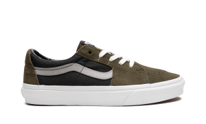 vans-sk8-low VN0A5KXDBIQ