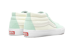 vans-sk8-mid VN0A3WM31UD