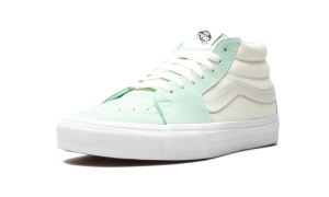 vans-sk8-mid VN0A3WM31UD