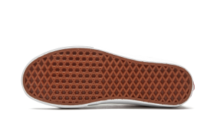 vans-sk8-mid VN0A3WM31UD