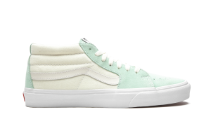 vans-sk8-mid VN0A3WM31UD