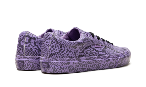 vans-lampin VN0A38FIZGN