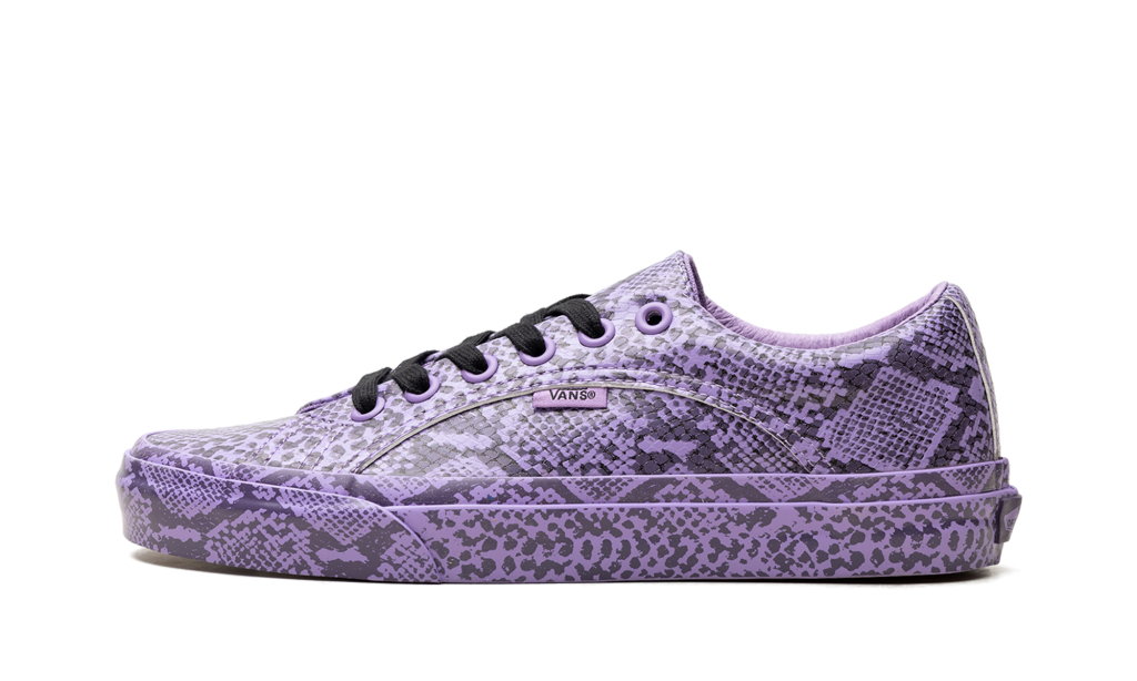vans-lampin VN0A38FIZGN