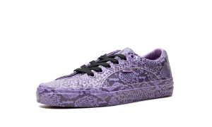 vans-lampin VN0A38FIZGN