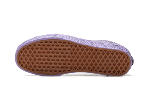vans-lampin VN0A38FIZGN