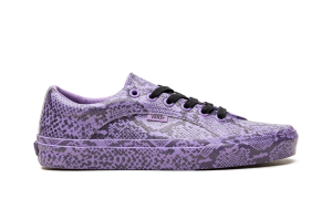 vans-lampin VN0A38FIZGN