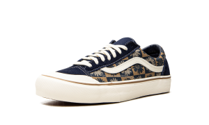 vans-style VN0A3ZCJA5A