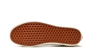 vans-style VN0A3ZCJA5A