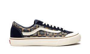 vans-style VN0A3ZCJA5A