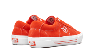 vans-sid VN0A4BTB10N