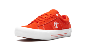 vans-sid VN0A4BTB10N