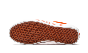 vans-sid VN0A4BTB10N