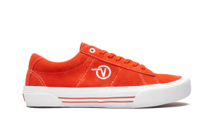 vans-sid VN0A4BTB10N