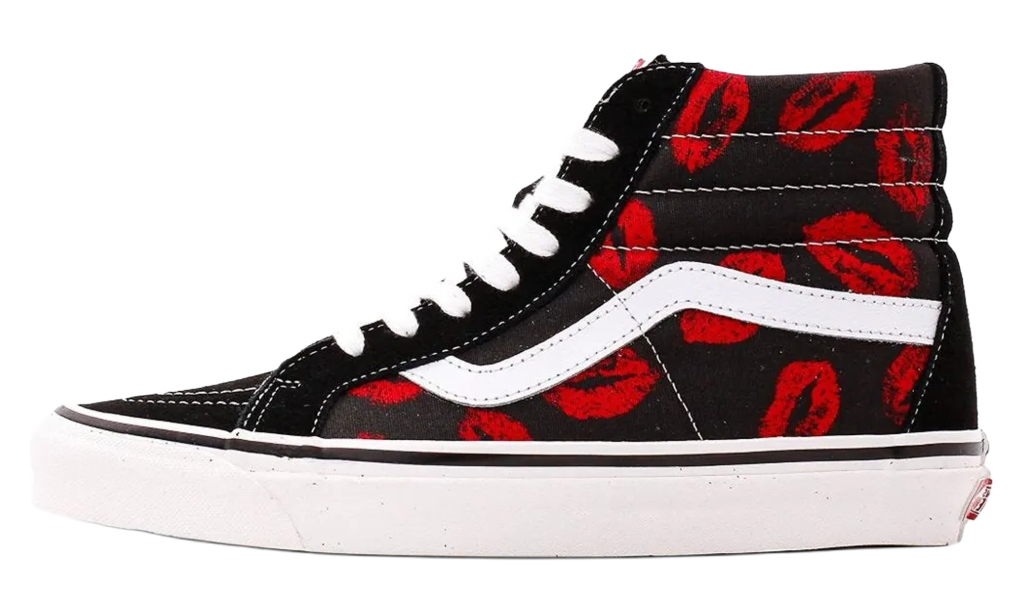 vans-anaheim-factory VN0A38GF45T