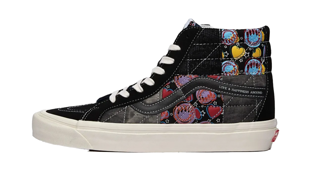 vans-anaheim-factory VN0A54FBA5J