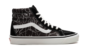 vans-sk8-hi VN0A38GF7BG