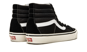 vans-sk8-hi VN0A38GFPXC